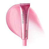 بوستر شات PDRN و پپتید ترمیم کننده و جوانساز آرنسیا Arencia PDRN BOOSTER SHOT FACE & EYE