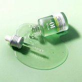 سرم آزلائیک اسید 10% و هیالورون آنوا Anua Azelaic Acid 10+ Hyaluron Soothing Serum 30Ml