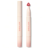 پاف لیپ مارشمالو شیگلم SHEGLAM Marshmallow Puff Lip Blur Pen (تمام رنگ ها)