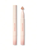 پاف لیپ مارشمالو شیگلم SHEGLAM Marshmallow Puff Lip Blur Pen (تمام رنگ ها)