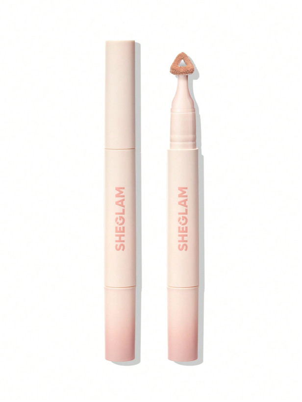 پاف لیپ مارشمالو شیگلم SHEGLAM Marshmallow Puff Lip Blur Pen (تمام رنگ ها)