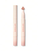 پاف لیپ مارشمالو شیگلم SHEGLAM Marshmallow Puff Lip Blur Pen (تمام رنگ ها)