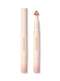 پاف لیپ مارشمالو شیگلم SHEGLAM Marshmallow Puff Lip Blur Pen (تمام رنگ ها)