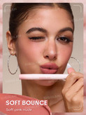 پاف لیپ مارشمالو شیگلم SHEGLAM Marshmallow Puff Lip Blur Pen (تمام رنگ ها)
