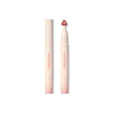 پاف لیپ مارشمالو شیگلم SHEGLAM Marshmallow Puff Lip Blur Pen (تمام رنگ ها)