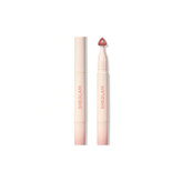 پاف لیپ مارشمالو شیگلم SHEGLAM Marshmallow Puff Lip Blur Pen (تمام رنگ ها)