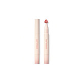پاف لیپ مارشمالو شیگلم SHEGLAM Marshmallow Puff Lip Blur Pen (تمام رنگ ها)