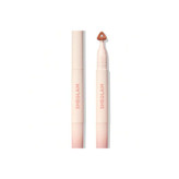 پاف لیپ مارشمالو شیگلم SHEGLAM Marshmallow Puff Lip Blur Pen (تمام رنگ ها)