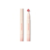 پاف لیپ مارشمالو شیگلم SHEGLAM Marshmallow Puff Lip Blur Pen (تمام رنگ ها)