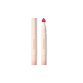 پاف لیپ مارشمالو شیگلم SHEGLAM Marshmallow Puff Lip Blur Pen (تمام رنگ ها)