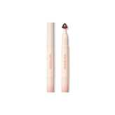پاف لیپ مارشمالو شیگلم SHEGLAM Marshmallow Puff Lip Blur Pen (تمام رنگ ها)