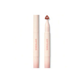 پاف لیپ مارشمالو شیگلم SHEGLAM Marshmallow Puff Lip Blur Pen (تمام رنگ ها)