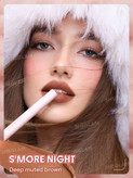 پاف لیپ مارشمالو شیگلم SHEGLAM Marshmallow Puff Lip Blur Pen (تمام رنگ ها)