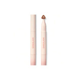 پاف لیپ مارشمالو شیگلم SHEGLAM Marshmallow Puff Lip Blur Pen (تمام رنگ ها)