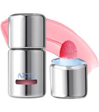 رژگونه کره ای Aztk blush