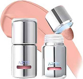 رژگونه کره ای Aztk blush