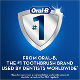 نخ دندان اورال بی رایحه نعنا 25 متری Oral-B Essential Floss Mint 25m