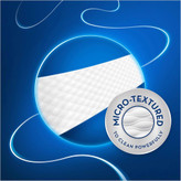 نخ دندان اورال بی رایحه نعنا 25 متری Oral-B Essential Floss Mint 25m