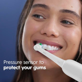 مسواک برقی اورال بی Oral-B PRO1 1000 Electric Toothbrush Japan Edition اصل