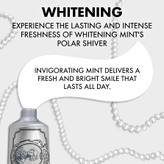 خمیر دندان سفید کننده مارویس Marvis Whitening Mint 85Ml
