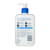 لوسیون مرطوب کننده صورت و بدن سراوی ۴۷۳ میل Cerave Moisturizing Lotion