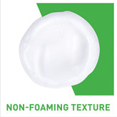 ژل شستشو و آبرسان قوی سراوی ۴۷۳ میل CERAVE HYDRATING CLEANSER