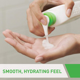 ژل شستشو و آبرسان قوی سراوی ۴۷۳ میل CERAVE HYDRATING CLEANSER
