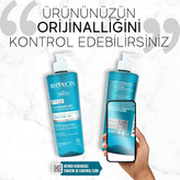 ژل شستشوی صورت بیوکسین Acnium کنترل کننده چربی پوست Bioxcin Acnium Sebum Balancing Facial Cleansing Gel