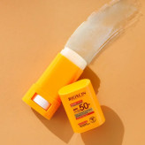 ضد آفتاب استیکی Bioxcin Sun Stick SPF50