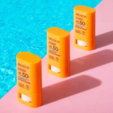 ضد آفتاب استیکی Bioxcin Sun Stick SPF50