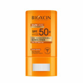 ضد آفتاب استیکی Bioxcin Sun Stick SPF50