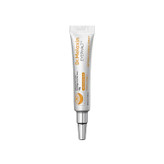 کرم دور چشم ضد پف رتینول دکتر ملاکسینDr. Melaxin Retinol Eyephalt Eyebag Cream