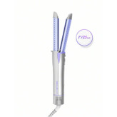 دستگاه فر کننده مو شیگلم مدل One Touch Airflow Styler Pro سایز 25 میلیمتر