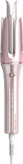 دستگاه فر کننده مو کرلی شیگلم بیبی پینک Cupid’s Charm One-Touch Instant Curler
