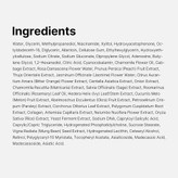تونر پد ژلی PDRN و کلاژن سالمون مدی کیوب medicube Salmon DNA PDRN Pink Collagen Jelly Pad