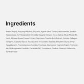 ماسک شب کلاژن مدی کیوب Medicube Collagen Night Wrapping Mask 75Ml