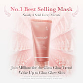 ماسک شب کلاژن مدی کیوب Medicube Collagen Night Wrapping Mask 75Ml
