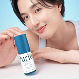 سرم آبرسان آب دریای عمیق پیوریتو مدل Hydro Wave Deep Sea Serum 60ml