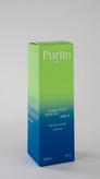 سرم آبرسان آب دریای عمیق پیوریتو مدل Hydro Wave Deep Sea Serum 60ml
