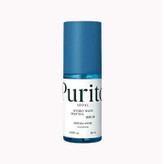 سرم آبرسان آب دریای عمیق پیوریتو مدل Hydro Wave Deep Sea Serum 60ml