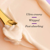کرم دور چشم روشن کننده Brightening تاچا 15 میل