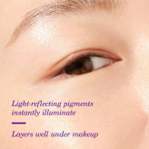 کرم دور چشم روشن کننده Brightening تاچا 15 میل