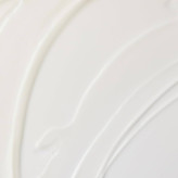 سرم آبرسان دور چشم تاچا مدل luminous Tatcha luminous deep hydration firming eye serum