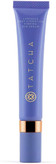 سرم آبرسان دور چشم تاچا مدل luminous Tatcha luminous deep hydration firming eye serum