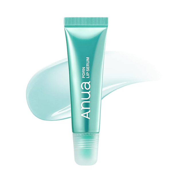 سرم لب آبرسان پی دی آر ان آنوا Anua Pdrn Hyaluron Lip Serum 10Ml